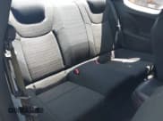 ✅ 2013 Hyundai Genesis Coupe 2.0T • VIN: KMHHT6KD8DU082972 • Lot: 42576823. Wystawiony na IAAI z przebiegiem 89 091 mil. Bezpłatny archiwum sprzedaży aukcyjnych z USA i szczegółowy raport historii pojazdu na DreamBid. Zdjęcie 8.