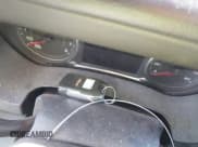 ✅ 2022 GMC Terrain SLE • VIN: 3GKALMEV5NL107373 • Лот: 43534402. Опубликован ранее на IAAI с пробегом 79 949 миль. Бесплатный доступ к архиву аукционных продаж из США и подробный отчёт об истории автомобиля на DreamBid. Изображение 11.