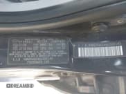 ✅ 2006 Hyundai Elantra GLS • VIN: KMHDN46D46U306149 • Lot: 42118244. Wystawiony na IAAI z przebiegiem 101 972 mil. Bezpłatny archiwum sprzedaży aukcyjnych z USA i szczegółowy raport historii pojazdu na DreamBid. Zdjęcie 9.