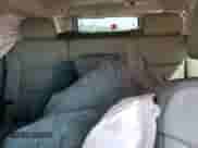 2015 Chevrolet Suburban LTZ z VIN 1GNSKKKC2FR507306, wystawiony jako Copart lot #65394694 z przebiegiem 45 756 mil mil oraz Czysty tytuł • Clean title. Historia ofert i sprzedaży dostępna na DreamBid. Obrazek 10.