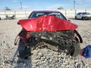 ✅ 2022 Hyundai Accent SE • VIN: 3KPC24A6XNE182774 • Лот: 79252274. Опубликован ранее на Copart с пробегом 69 812 миль. Бесплатный доступ к архиву аукционных продаж из США и подробный отчёт об истории автомобиля на DreamBid. Изображение 5.