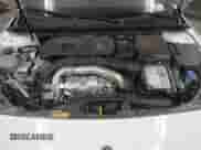 2025 Mercedes-Benz CLA 250 с VIN W1K5J4GB4SN481027, выставлен на аукционе IAAI как лот 40772342 с пробегом 533 миль миль и . История ставок и продаж доступна на DreamBid. Изображение 10.