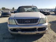 ✅ 2003 Ford Explorer Limited • VIN: 1FMDU75K13ZB02783 • Лот: 72840324. Опубликован ранее на Copart с пробегом Не указан. Бесплатный доступ к архиву аукционных продаж из США и подробный отчёт об истории автомобиля на DreamBid. Изображение 5.