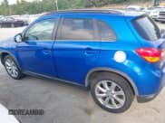 ✅ 2015 Mitsubishi Outlander GT • VIN: 4A4AR4AW4FE028067 • Lot: 42735964. Wystawiony na IAAI z przebiegiem 90 832 mil. Bezpłatny archiwum sprzedaży aukcyjnych z USA i szczegółowy raport historii pojazdu na DreamBid. Zdjęcie 14.