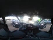 ✅ 2023 Kia Soul LX • VIN: KNDJ23AU2P7866429 • Lot: 43402720. Listed on IAAI with 50,848 mi. Free auction sales archive from the USA and detailed vehicle history report at DreamBid. Image 19.