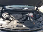 ✅ 2025 Chevrolet Traverse FWD LT • VIN: 1GNERGRS4SJ308883 • Lot: 84814195. Wystawiony na Copart z przebiegiem 1 134 mil. Bezpłatny archiwum sprzedaży aukcyjnych z USA i szczegółowy raport historii pojazdu na DreamBid. Zdjęcie 12.