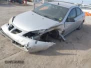 ✅ 2009 Pontiac G6 1SA • VIN: 1G2ZG57B494219321 • Lot: 43597973. Wystawiony na IAAI z przebiegiem Nie podano. Bezpłatny archiwum sprzedaży aukcyjnych z USA i szczegółowy raport historii pojazdu na DreamBid. Zdjęcie 2.