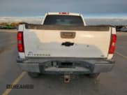 ✅ 2012 Chevrolet Silverado 2500HD LT • VIN: 1GC1KXCG1CF220488 • Lot: 87257725. Listed on Copart with 156,915 mi. Free auction sales archive from the USA and detailed vehicle history report at DreamBid. Image 6.