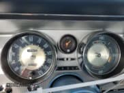 ✅ 1963 Buick LeSabre • VIN: 4J6008088 • Lot: 82150295. Wystawiony na Copart z przebiegiem 49 570 mil. Bezpłatny archiwum sprzedaży aukcyjnych z USA i szczegółowy raport historii pojazdu na DreamBid. Zdjęcie 9.