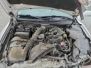 ✅ 2010 Lexus IS 250 • VIN: JTHBF5C20A5128288 • Lot: 94405815. Listed on Copart with Not provided. Free auction sales archive from the USA and detailed vehicle history report at DreamBid. Image 11.