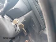 ✅ 2004 Jeep Grand Cherokee Laredo • VIN: 1J4GW48S54C185574 • Lot: 42371493. Listed on IAAI with 227,697 mi. Free auction sales archive from the USA and detailed vehicle history report at DreamBid. Image 11.