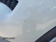 ✅ 2012 Nissan Juke SL • VIN: JN8AF5MV8CT127396 • Lot: 42438968. Listed on IAAI with 108,974 mi. Free auction sales archive from the USA and detailed vehicle history report at DreamBid. Image 12.