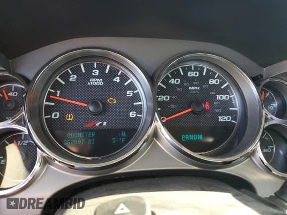 ✅ 2010 Chevrolet Silverado 1500 LT • VIN: 1GCSKSE32AZ130943 • Lot: 90129115. Listed on Copart with 362,097 mi. Free auction sales archive from the USA and detailed vehicle history report at DreamBid. Image 9.