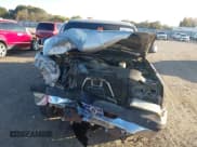 ✅ 2004 Chevrolet Silverado 1500 • VIN: 1GCEC19T34Z228771 • Lot: 43675876. Wystawiony na IAAI z przebiegiem 285 038 mil. Bezpłatny archiwum sprzedaży aukcyjnych z USA i szczegółowy raport historii pojazdu na DreamBid. Zdjęcie 6.