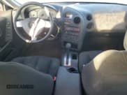 ✅ 2008 Pontiac Grand Prix • VIN: 2G2WP552581157542 • Lot: 87260355. Wystawiony na Copart z przebiegiem 235 165 mil. Bezpłatny archiwum sprzedaży aukcyjnych z USA i szczegółowy raport historii pojazdu na DreamBid. Zdjęcie 8.