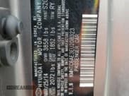 ✅ 2014 Hyundai Veloster Turbo • VIN: KMHTC6AE3EU208323 • Lot: 43638525. Wystawiony na Copart z przebiegiem 187 857 mil. Bezpłatny archiwum sprzedaży aukcyjnych z USA i szczegółowy raport historii pojazdu na DreamBid. Zdjęcie 12.