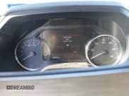 ✅ 2024 Ford Expedition Max Limited • VIN: 1FMJK1K89REA34747 • Лот: 43646104. Опубликован ранее на IAAI с пробегом 65 853 миль. Бесплатный доступ к архиву аукционных продаж из США и подробный отчёт об истории автомобиля на DreamBid. Изображение 7.