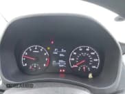 ✅ 2020 Hyundai Accent SE • VIN: 3KPC24A62LE115843 • Лот: 41489067. Опубликован ранее на IAAI с пробегом 90 204 миль. Бесплатный доступ к архиву аукционных продаж из США и подробный отчёт об истории автомобиля на DreamBid. Изображение 7.