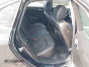 ✅ 2013 Buick Verano Group • VIN: 1G4PS5SK1D4198151 • Лот: 42622231. Опубликован ранее на IAAI с пробегом 73 867 миль. Бесплатный доступ к архиву аукционных продаж из США и подробный отчёт об истории автомобиля на DreamBid. Изображение 8.