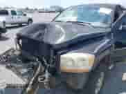 ✅ 2006 Dodge 3500 SLT • VIN: 3D7LX38C56G151368 • Lot: 42590404. Wystawiony na IAAI z przebiegiem Nie podano. Bezpłatny archiwum sprzedaży aukcyjnych z USA i szczegółowy raport historii pojazdu na DreamBid. Zdjęcie 10.