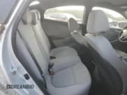 ✅ 2016 Hyundai Accent SE • VIN: KMHCT4AE5GU051689 • Lot: 71578624. Wystawiony na Copart z przebiegiem 27 499 mil. Bezpłatny archiwum sprzedaży aukcyjnych z USA i szczegółowy raport historii pojazdu na DreamBid. Zdjęcie 10.