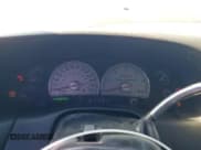 ✅ 2003 Ford F-150 Harley-Davidson • VIN: 1FTRW07333KC91740 • Lot: 45636205. Listed on Copart with 175,945 mi. Free auction sales archive from the USA and detailed vehicle history report at DreamBid. Image 9.