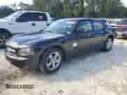 2008 Dodge Charger R/T с VIN 2B3KA53H88H268842, выставлен на аукционе Copart как лот 75876874 с пробегом Не указан миль и На запчасти • Non repairable. История ставок и продаж доступна на DreamBid. Изображение 1.