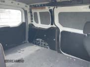 ✅ 2014 Ford Transit Connect XL • VIN: NM0LE7E76E1153333 • Lot: 42533650. Listed on IAAI with 155,456 mi. Free auction sales archive from the USA and detailed vehicle history report at DreamBid. Image 8.