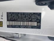 ✅ 2024 Toyota Crown XLE • VIN: JTDAAAAFXR3023016 • Lot: 41570053. Wystawiony na IAAI z przebiegiem 46 729 mil. Bezpłatny archiwum sprzedaży aukcyjnych z USA i szczegółowy raport historii pojazdu na DreamBid. Zdjęcie 9.