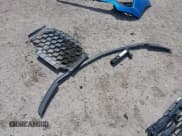 ✅ 2023 Chevrolet Silverado 1500 Custom • VIN: 3GCPABEK9PG164001 • Lot: 42830003. Wystawiony na IAAI z przebiegiem 13 082 mil. Bezpłatny archiwum sprzedaży aukcyjnych z USA i szczegółowy raport historii pojazdu na DreamBid. Zdjęcie 18.