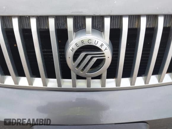 ✅ 2006 Mercury Montego Premier • VIN: 1MEFM42156G609384 • Lot: 42878912. Wystawiony na IAAI z przebiegiem Nie podano. Bezpłatny archiwum sprzedaży aukcyjnych z USA i szczegółowy raport historii pojazdu na DreamBid. Zdjęcie 6.