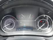 ✅ 2017 Buick Regal Sport Touring • VIN: 2G4GL5EX1H9183818 • Лот: 42416332. Опубликован ранее на IAAI с пробегом 91 416 миль. Бесплатный доступ к архиву аукционных продаж из США и подробный отчёт об истории автомобиля на DreamBid. Изображение 7.