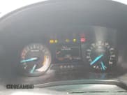 ✅ 2017 Ford Police Interceptor Utility • VIN: 1FM5K8ARXHGA04681 • Lot: 59983085. Wystawiony na Copart z przebiegiem 111 286 mil. Bezpłatny archiwum sprzedaży aukcyjnych z USA i szczegółowy raport historii pojazdu na DreamBid. Zdjęcie 9.