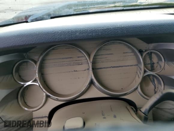 ✅ 2012 Chevrolet Silverado 2500HD LT • VIN: 1GC1KXC85CF105806 • Lot: 46552525. Wystawiony na Copart z przebiegiem Nie podano. Bezpłatny archiwum sprzedaży aukcyjnych z USA i szczegółowy raport historii pojazdu na DreamBid. Zdjęcie 9.