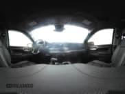 ✅ 2024 Chevrolet Silverado 1500 RST • VIN: 1GCUDEE80RZ255354 • Lot: 42016764. Listed on IAAI with 32,569 mi. Free auction sales archive from the USA and detailed vehicle history report at DreamBid. Image 22.