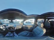 ✅ 2023 Chevrolet Traverse Premier • VIN: 1GNERKKW2PJ230739 • Lot: 86238095. Listed on Copart with 19,010 mi. Free auction sales archive from the USA and detailed vehicle history report at DreamBid. Image 16.