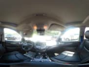 ✅ 2020 Infiniti QX60 Luxe • VIN: 5N1DL0MN7LC529460 • Lot: 42338248. Wystawiony na IAAI z przebiegiem 97 883 mil. Bezpłatny archiwum sprzedaży aukcyjnych z USA i szczegółowy raport historii pojazdu na DreamBid. Zdjęcie 19.