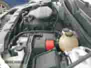 2020 Chevrolet Blazer RS z VIN 3GNKBERS0LS662038, wystawiony jako IAAI lot #42753311 z przebiegiem 81 391 mil mil oraz . Historia ofert i sprzedaży dostępna na DreamBid. Obrazek 19.