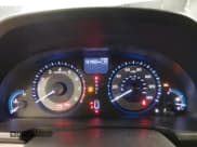 ✅ 2012 Honda Odyssey EX-L • VIN: 5FNRL5H67CB048962 • Lot: 42286708. Listed on IAAI with 131,403 mi. Free auction sales archive from the USA and detailed vehicle history report at DreamBid. Image 7.