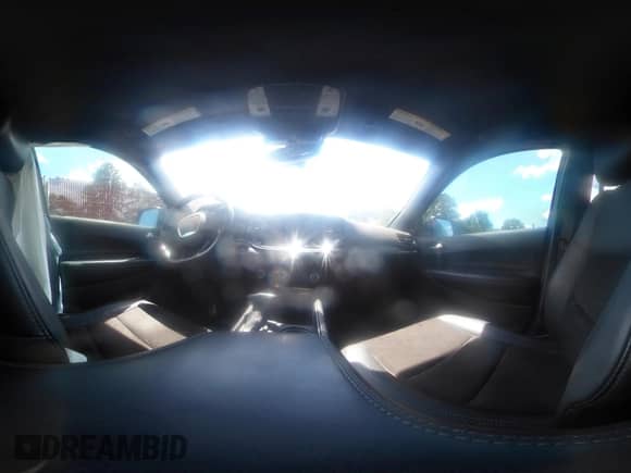 2021 Dodge Durango GT with VIN 1C4RDHDG6MC803529, listed as a IAAI auction lot 42348553 with 53,850 mi miles and . Bid and sale history available at DreamBid. Image 18.