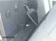 2016 Ram 1500 Tradesman z VIN 3C6JR6DT6GG255959, wystawiony jako IAAI lot #42646756 z przebiegiem 206 852 mil mil oraz . Historia ofert i sprzedaży dostępna na DreamBid. Obrazek 8.