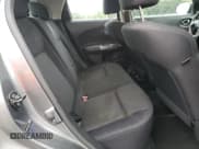 ✅ 2011 Nissan Juke S • VIN: JN8AF5MR2BT017722 • Lot: 68668675. Listed on Copart with 90,405 mi. Free auction sales archive from the USA and detailed vehicle history report at DreamBid. Image 10.