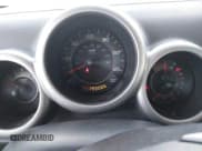 ✅ 2005 Honda Element EX • VIN: 5J6YH18655L000618 • Lot: 43242665. Wystawiony na IAAI z przebiegiem 193 006 mil. Bezpłatny archiwum sprzedaży aukcyjnych z USA i szczegółowy raport historii pojazdu na DreamBid. Zdjęcie 7.