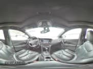 ✅ 2013 Dodge Dart Limited • VIN: 1C3CDFCA5DD285421 • Lot: 65895085. Listed on Copart with 132,933 mi. Free auction sales archive from the USA and detailed vehicle history report at DreamBid. Image 12.