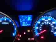 2011 Hyundai Tucson GLS z VIN KM8JU3AC7BU262415, wystawiony jako IAAI lot #43439786 z przebiegiem 88 234 mil mil oraz . Historia ofert i sprzedaży dostępna na DreamBid. Obrazek 15.