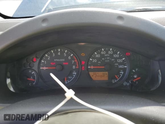 ✅ 2018 Nissan Frontier SV • VIN: 1N6BD0CT5JN732032 • Lot: 90230555. Wystawiony na Copart z przebiegiem 86 411 mil. Bezpłatny archiwum sprzedaży aukcyjnych z USA i szczegółowy raport historii pojazdu na DreamBid. Zdjęcie 9.