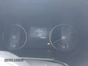 ✅ 2020 Kia Telluride LX • VIN: 5XYP24HC2LG014995 • Lot: 41940193. Wystawiony na IAAI z przebiegiem 126 426 mil. Bezpłatny archiwum sprzedaży aukcyjnych z USA i szczegółowy raport historii pojazdu na DreamBid. Zdjęcie 7.