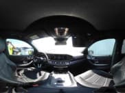 ✅ 2021 Mercedes-Benz GLS 450 • VIN: 4JGFF5KE7MA420641 • Lot: 43226943. Listed on IAAI with 96,696 mi. Free auction sales archive from the USA and detailed vehicle history report at DreamBid. Image 18.