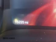 ✅ 2016 Chevrolet Corvette Z06 1LZ • VIN: 1G1YN2D62G5612947 • Lot: 43675414. Wystawiony na IAAI z przebiegiem 15 238 mil. Bezpłatny archiwum sprzedaży aukcyjnych z USA i szczegółowy raport historii pojazdu na DreamBid. Zdjęcie 15.