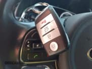 ✅ 2018 Kia Niro LX • VIN: KNDCB3LC5J5146686 • Lot: 42885957. Listed on IAAI with 123,128 mi. Free auction sales archive from the USA and detailed vehicle history report at DreamBid. Image 11.